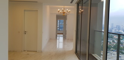 Sky@Eleven (D11), Condominium #185171342